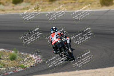 media/Apr-19-2025-AHRMA (Sat) [[3d98ca3309]]/Practice/Group 1/Turns 1  and  5/